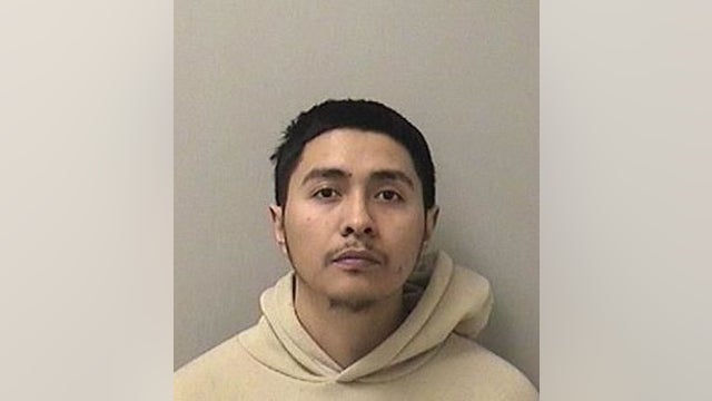 Aurora man gets 11 years for sexually assaulting intoxicated teen he met on Snapchat, prosecutors say