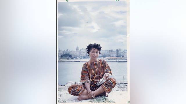 Chicago Teachers Union honors activist Assata Shakur, convicted murderer after death, drawing backlash