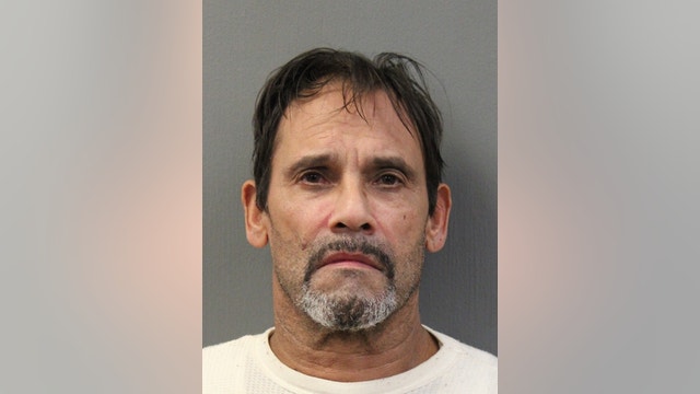 Chicago crime: Man charged with attempted murder of 2 teens, hate crime, CPD says