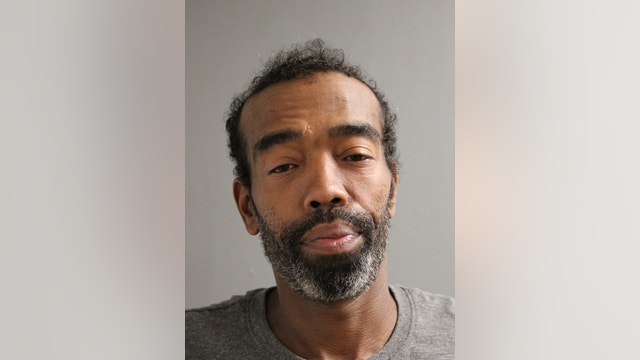 Chicago man charged with 2021 fatal Fourth of July shooting: police