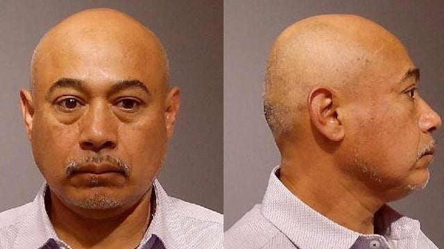 Illinois man sentenced for raping grandchildren in suburban home