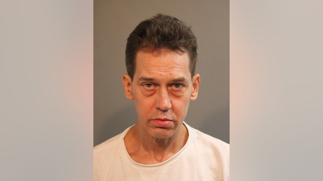 Man charged in death of 9-year-old following West Loop train station incident