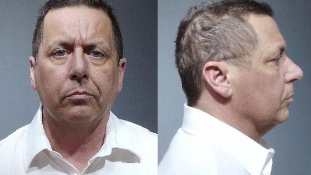 Illinois man convicted of abusing children will spend life in prison: state's attorney