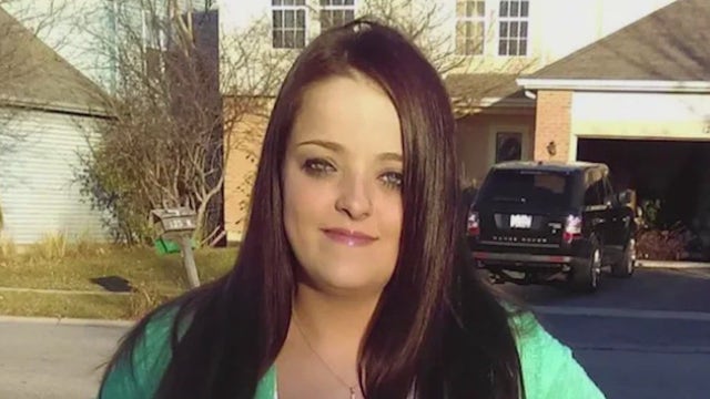 Waukegan hit-and-run crash leaves pregnant woman dead, 1 arrested, police say