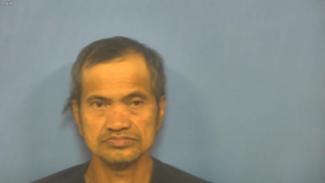 Naperville burglary suspect released until next court date under Safe-T Act