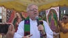 Faith leaders blocked from seeing detainees at Broadview ICE center
