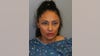 Villa Park woman charged with aggravated DUI after head-on crash injures 2: prosecutors