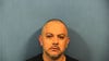 Suburban man held after alleged DUI, high-speed chase: prosecutors
