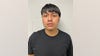 Lake Co. teen charged in fatal shooting outside party: sheriff