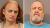 10 arrested after drug bust at northwest Indiana home, sheriff says