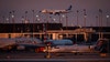 Government shutdown grounds Chicago: Hundreds of flights canceled at O’Hare and Midway