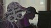 Chicago FBI warning parents about violent online group ‘764’ targeting teens on social media