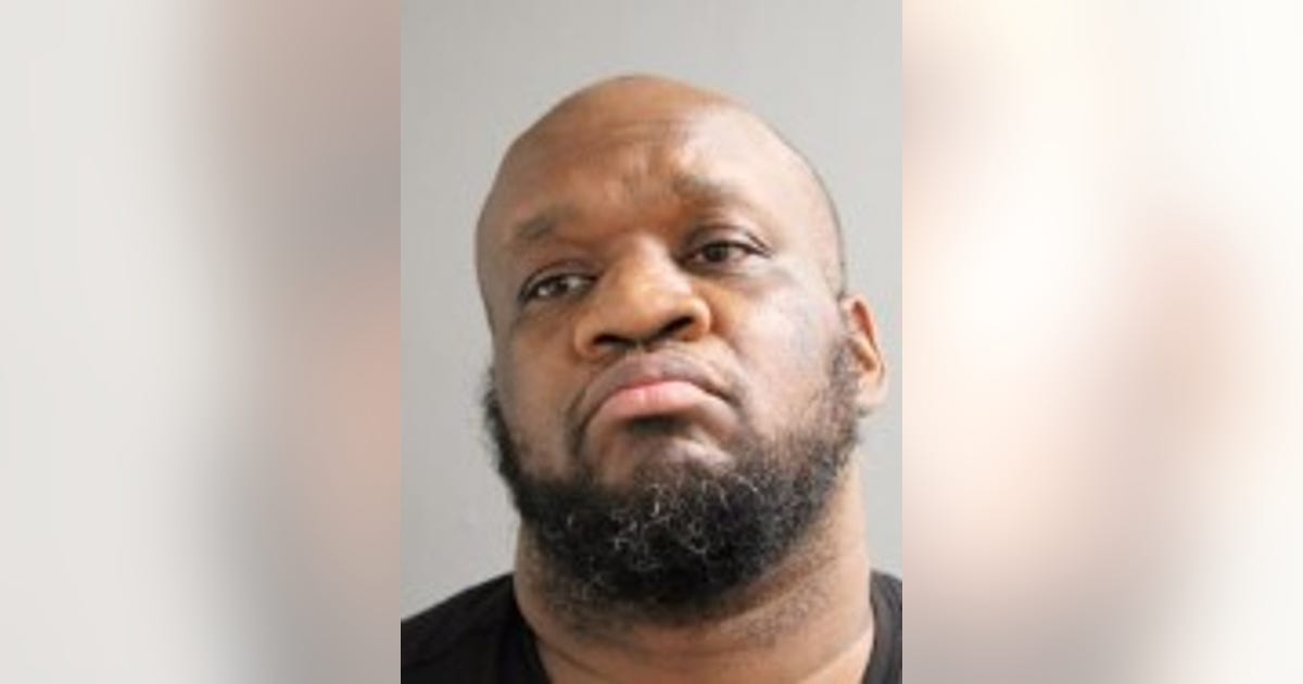 Chicago man arrested in June shooting that left 1 critically hurt ...