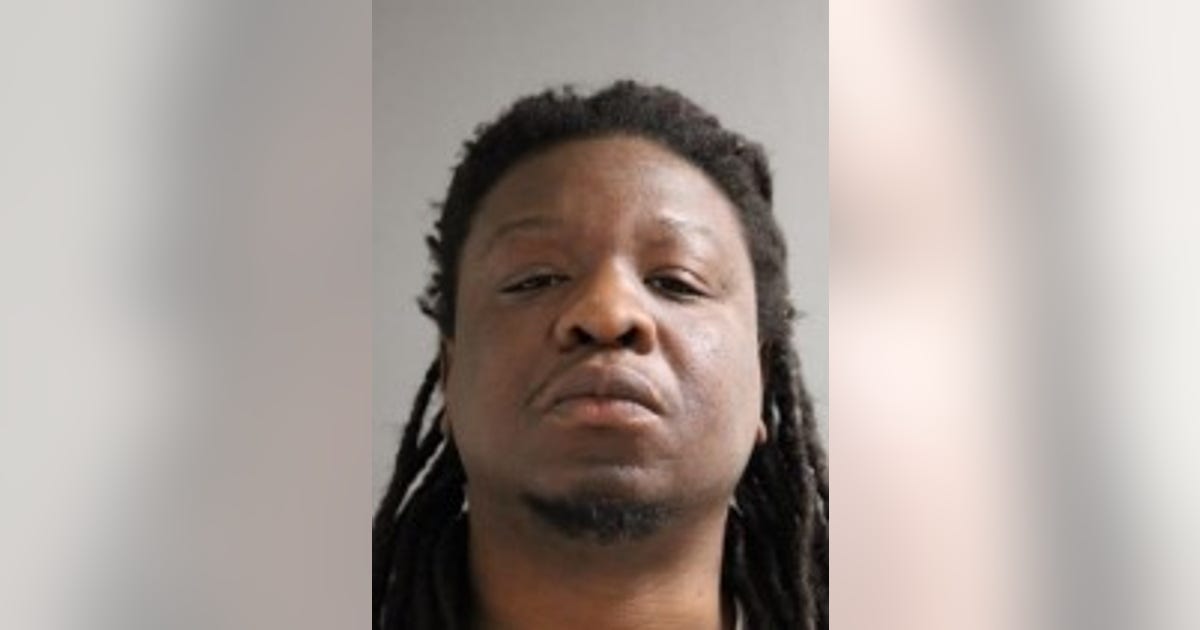 Evanston man charged in fatal 2024 shooting on Chicago’s North Side ...