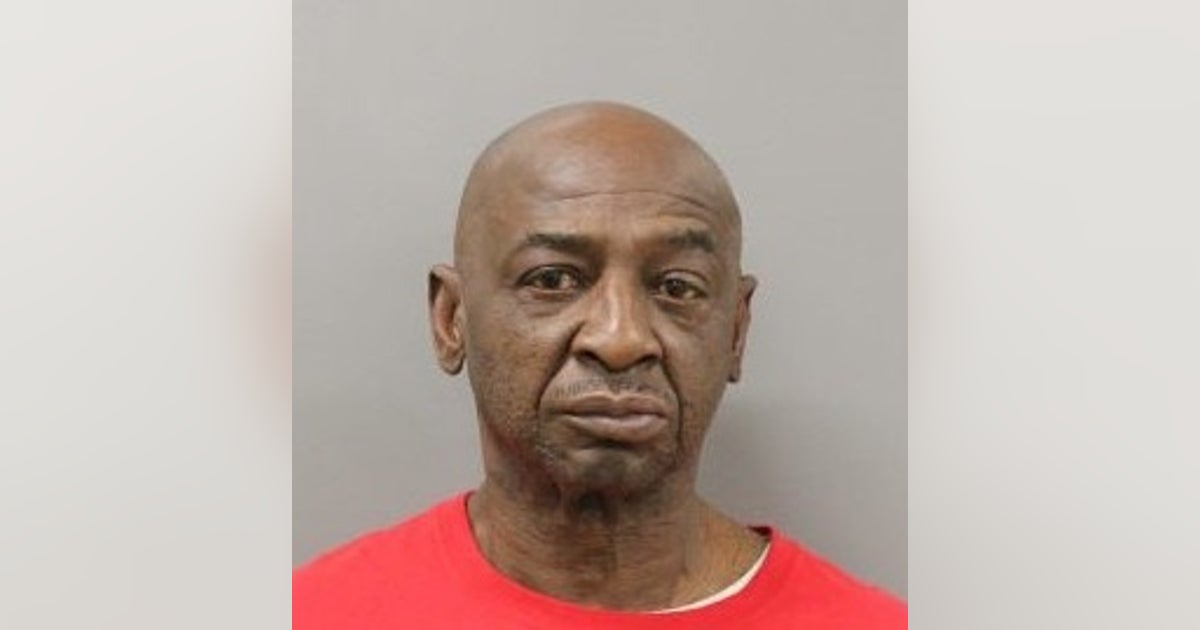 Chicago man arrested less than 24 hours after I-94 road rage shooting ...