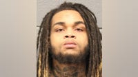 Indiana man charged with murder in double shooting on Chicago's West Side