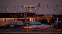 Government shutdown grounds Chicago: Hundreds of flights canceled at O’Hare and Midway