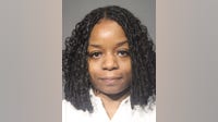 Chicago woman charged in South Loop shooting