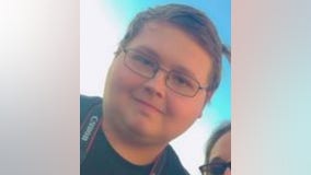 Endangered Illinois man reported missing from western suburbs