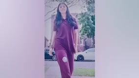 Chicago girl, 12, reported missing from South Side