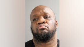 Chicago man arrested in June shooting that left 1 critically hurt, police say