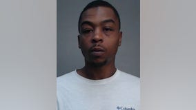 Illinois man charged after argument led to Chicago-area shooting, police say