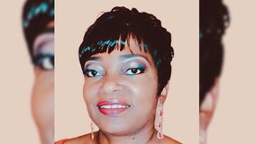 Chicago-area official stranded in Jamaica without life-saving medication after hurricane