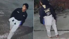 Chicago crime: Suspect sought in sex assaults on North Side, police say