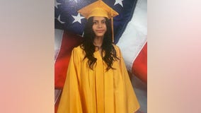 'Endangered' girl, 14, located after going missing from Chicago's NW Side