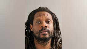 Chicago man charged with attempted murder in North Lawndale shooting: police