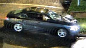 Chicago crime: Woman killed in hit-and-run crash on South Side, police say