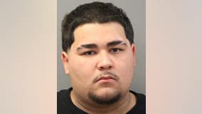 Chicago crime: Teen charged with murder in woman’s shooting death, CPD says