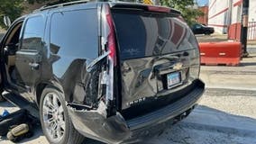 Feds want info on 2 alleged assaults on agents in Chicago, FBI offers $50k reward