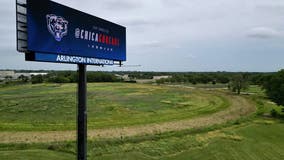 Illinois lawmaker wants new stadium deals to be more transparent, files bill