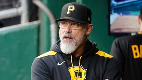 Twins hire Warren Township HS and SIU alum Derek Shelton as manager