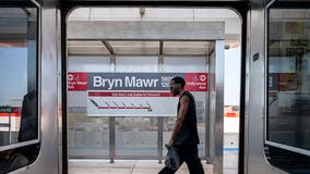 Illinois lawmakers work on $1.5B bill to bail out CTA, Metra and Pace