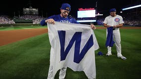 Cubs advance to NL Division Series: 6 reasons the Cubs clinched in Game 3