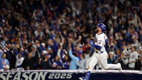 Chicago Cubs 6, Milwaukee Brewers 0: Final score and recap from Game 4