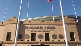 Soccer match between Argentina, Puerto Rico moved from Chicago to Florida amid immigration crackdown