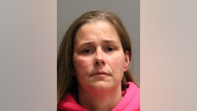 Chicago high school security guard accused of sexually assaulting two teens