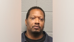 Chicago crime: Suspect arrested in NW Side home invasion, sexual assault, CPD says