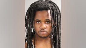 Chicago crime: Man charged in River North armed robbery