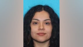 Chicago woman shot by Border Patrol, accused of ramming agents with car to appear in court