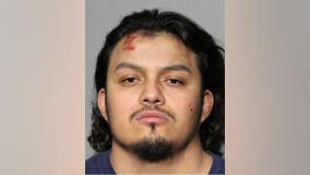 Chicago crime: Suspect charged in fatal SW Side shooting, police say