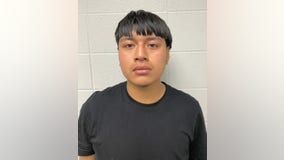 Lake County teen charged in fatal shooting outside birthday party, sheriff says