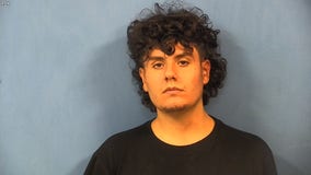 Chicago man punched ex’s boyfriend, led police on high-speed chase: prosecutors