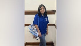 Aaliyah Rodriguez: Search for missing Chicago teen passes two-month mark