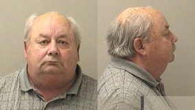 Illinois man gets 18 years for sexually assaulting child he knew, prosecutors say