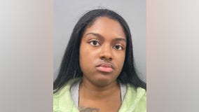 Suburban Chicago woman charged in fatal I-57 hit-and-run crash