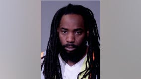 Joliet man charged after allegedly hitting victim over the head with handgun: police